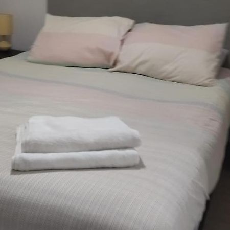 Depto En Condominio ปูกอน ภายนอก รูปภาพ